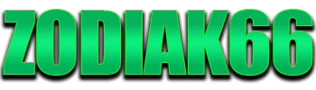 Logo Zodiak66